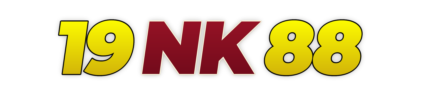 19nk88 – Nhà Cái Trực Tuyến